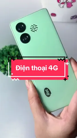 #CapCut điện thoại 4G itel có thể kết nối Wifi #xuhuongtiktok #viralvideo #xuhuong #xaykenhtiktok 