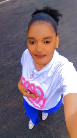 #lfypシ゚viral🖤#fyppppppppppppppppppppppp 