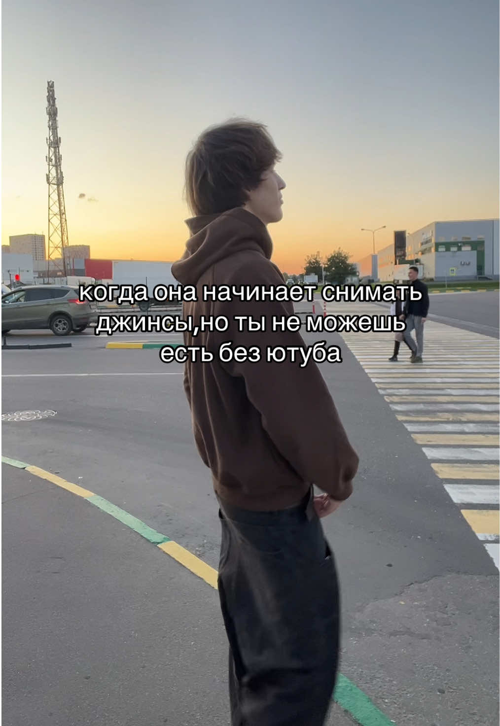 #рекомендации #тренд #ванялогия #отношения #рек 