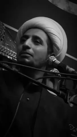 #سواد #الشيخ_علي_المياحي #عبدالله_چاسب 