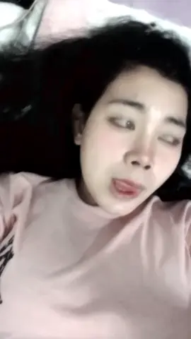 #fyppppppppppppppppppppppp #pejuangdevisataiwan🇹🇼 