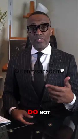 Demand respect! 🔥 Setting standards? It's all about self-permission! Lose the dead weight, attract your tribe. ✨ No more sneak disses! #selfrespect #boundaries #selfworth #growthmindset #personalgrowth #respectyourself #men #highvalueman #fyp #highvaluewoman #advice#Relationship #women #dating #kevinsamuels#kevinsamuelsclips #personalgrowth