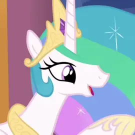 #рейпейринг #отклоненияотканона #селестияигармадон #селестия #гармадон #лордгармадон #млп #ниндзяго #рек #реки #хочуврек #рекомендации #канон #шип #рекомендации❤️❤️❤️ 