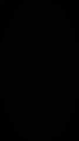 chờ đợi gì vậy :)) #aov #liênquânmobile #liênquân #xh #bright 