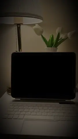 والله تعبت  #خواطر #تعبانه #حزينه #هواجيس_الليل #fyp 