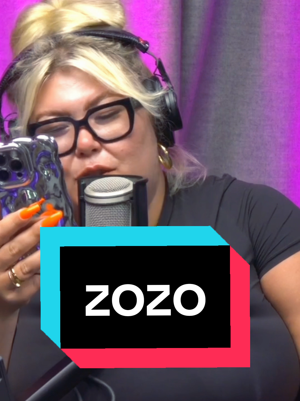 NEVER mess with a Ouija Board... VIDEO EVIDENCE 😱 #ghosthuns #podcastclips #ghoststories #creepytok #paranormal 