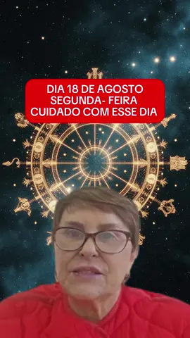#cartomante #previsoes #espiritualidade #tarot #marciasensitiva 
