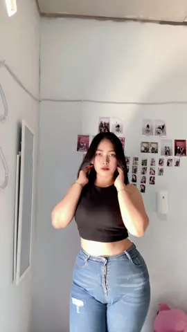 Tipis2😭🤣🤪🙏🏻