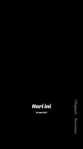 #padahariini