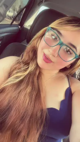 #fypシ゚viral #fyppppppppppppppppppppppp #felizlunescontodalaactitud🙏🥰🙏🥰🙏🥰 