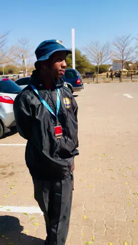 Mfana wago thoughta masepa 😭🔥#bwtiktkok🇧🇼 #sama28 #tiktok #satiktok🇿🇦 #100k @gerald. t. bagatiseng @✔️zotomabena💰 🥲