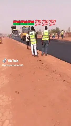 #burkinatiktok #videoviral #🇧🇫🇧🇫🇧🇫🇧🇫🇧🇫 #🇧🇫🇧🇫🇧🇫🇧🇫🇧🇫 
