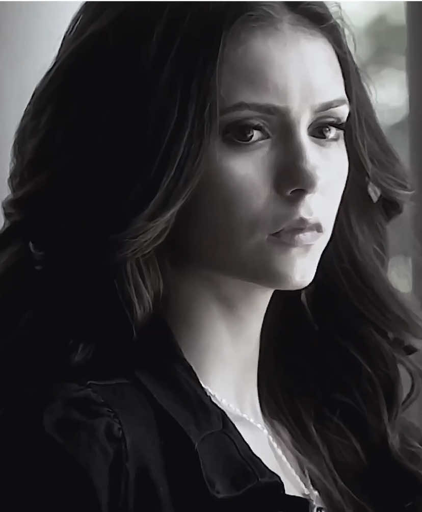 — #KATHERINEPIERCE : tysm for 20k followers & 3.7 million likes 😭🫶🏻 #edit #fyp #viral #blowup  ORIGINAL CONTENT & FAKE EVERYTHING !!  [ ib / rm - lost it / me(?) | scp - asirespacks | cc - mine ]  tvd  tvd edit the vampire diaries  the vampire diaries edit katherine pierce  katherine pierce edit nina dobrev nina dobrev edit