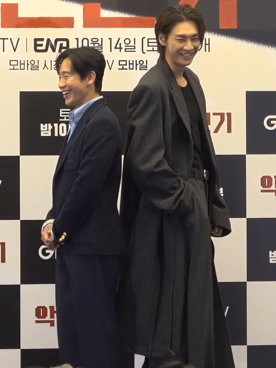 ya kan emang SEGEDE itu ayang!🤣😭😭😭🔥 #kimyoungkwang 