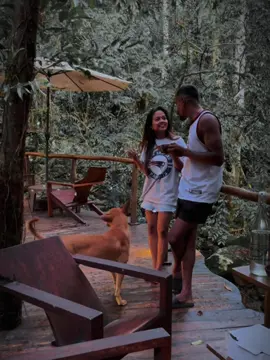 🤍🍃 @Sudagala Jungle Glamping  #fyppp #viral #trending 