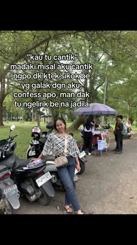#palembang #masukberandafyp #fypppppppppppppppppppppp#xybca #4upage 