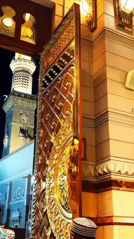 ronqan madiny vitch noory jahan di🌹🌹🌹🌹🌹🌹🌹🌹🌹🌹❤❤❤❤❤❤❤❤❤❤❤❤❤❤❤❤❤❤❤❤❤❤❤❤❤❤❤❤❤❤❤❤❤❤❤❤❤❤❤❤❤❤❤❤❤❤❤❤❤❤❤❤❤❤❤❤❤❤❤❤❤❤❤❤❤❤❤#foryou #fyp #foryou #foryoupage #100kviews 