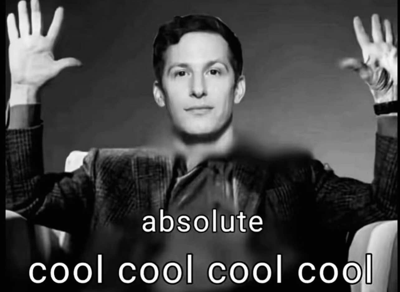 Spiderman #kiracore #ilovejojos #spiderman #goth #fyp 