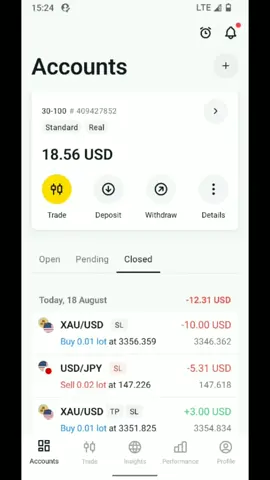 day sigma bot #fypppppppppppppppppppppppp #forexbot #tiktokkampalauganda🇺🇬🇺🇬🇺🇬 #forexuganda✅✅ #forex #ugandatradinghub 