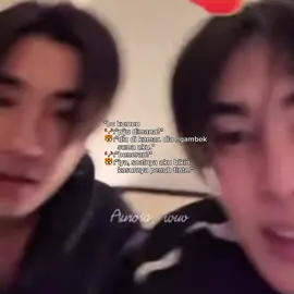 ADA ADA AJA SIII😭😭😭 #perthsanta #juniormark #perthppe #foryou #fyp 