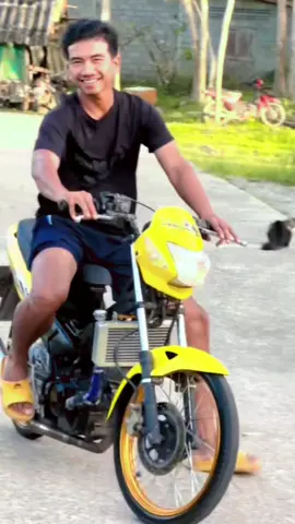 #โซนิค #โซนิค125 