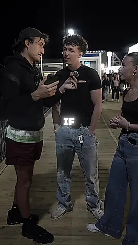 You can’t trust anyone these days. 💔 #loyaltytest #real #caughtcheating #trustnoone #Relationship 