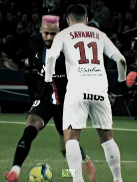 Neymar With Pink Hair🥶🔥 || (1/6) || #footballedit #neymar #muppit2010 #fyp #viralvideos 