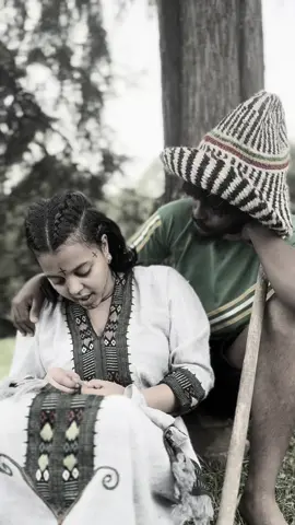 ሆያሆዬ#ከርተንኮል @Śam🥀 🎥 @TAJ ፯፯፯@💕bambi_habesha💕 @Mihret @lij ab @kokirr4 @Robel Zeradawit #fyp #viral #viraltiktok #habeshatiktok  