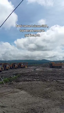 #storyboy #nguli Batubara🔥🎭 #HJS #BPR #fyp 