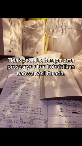 #creatorsearchinsights#katakatajepang#MotivasiHariIni#BahasaJepang#fyp