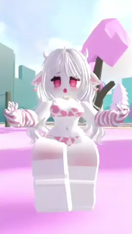 🐄🐾  .CD :@✞︎~𝑎𝑙𝑦~✞︎  . #robloxgames #robloxfyp #fypviraltiktok🖤シ゚☆♡ #robloxdancetrend #girldanceroblox 