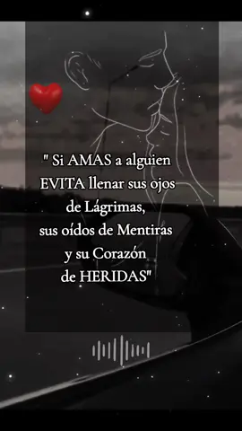 Te diiii Amor del bueno,🎶🎶❤️  Recuerda que existen niveles  y en el Más Alto, ahí estoy Yo... 🎶🫵❤️😒🤷‍♀️🎶❤️  . . . #dolor  💔  #amor   ❤️❤️‍🩹  #parejas  💙🩷🥀  #mujer  🩷  #frases  🩷💙❤️💔❤️‍🩹🎶🥀🎶🥀 