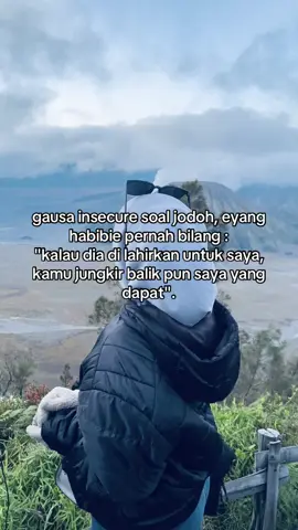 #foryou #sadvibes #fyp 