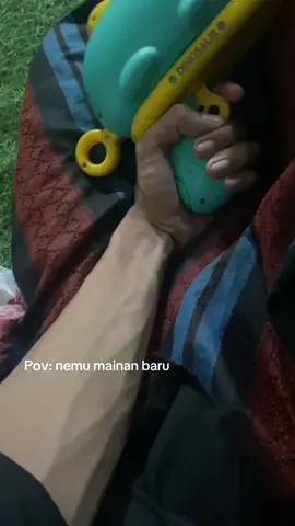 Kalian mau ku dor?? #fyp #fypシ #08 #trending #pov 