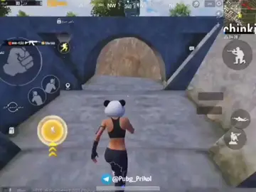 pubg 🤣  прикольно  #top #pubgprikol
