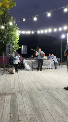 Kamandar Letifoğlu Dəmirli kənd bayramı.#gürcüstan #bolnisi #demirlikendi #keşfetteyizzz #tik_tok 