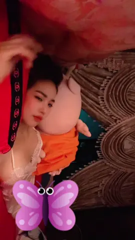 #Her🤍 