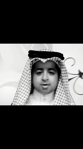 دحوم  بحفل تخرجه 🥹🥹@عبدالرحمن الشهري 
