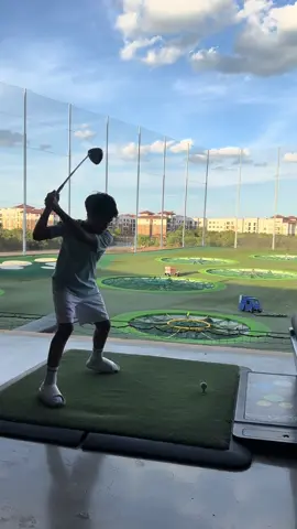 🏌🏽🏌🏽 #MontielTwins 