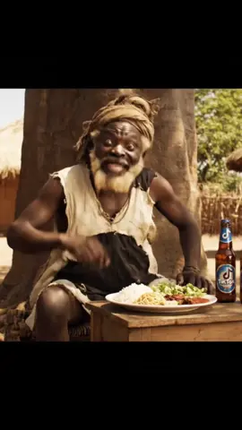 Évites les tables où l’on critique les autres… #conseils #tiktok225🇨🇮 #tiktokcongo 