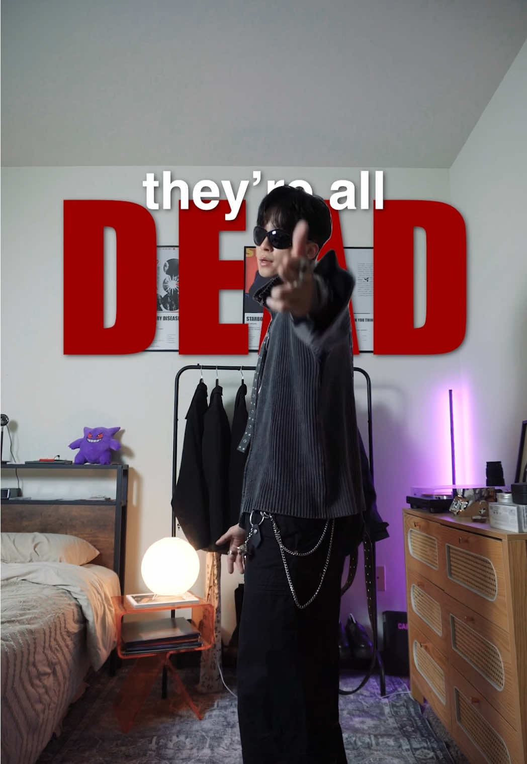 snowfall edit but make it fashion 💥 IB: @Aly Meghani @fina  #fashion #style #outfitinspo #styleinspo #outfitideas 