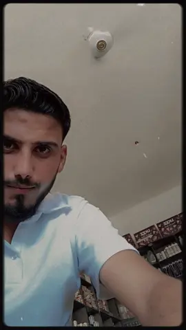 #مالي_خلق_احط_هاشتاقات 