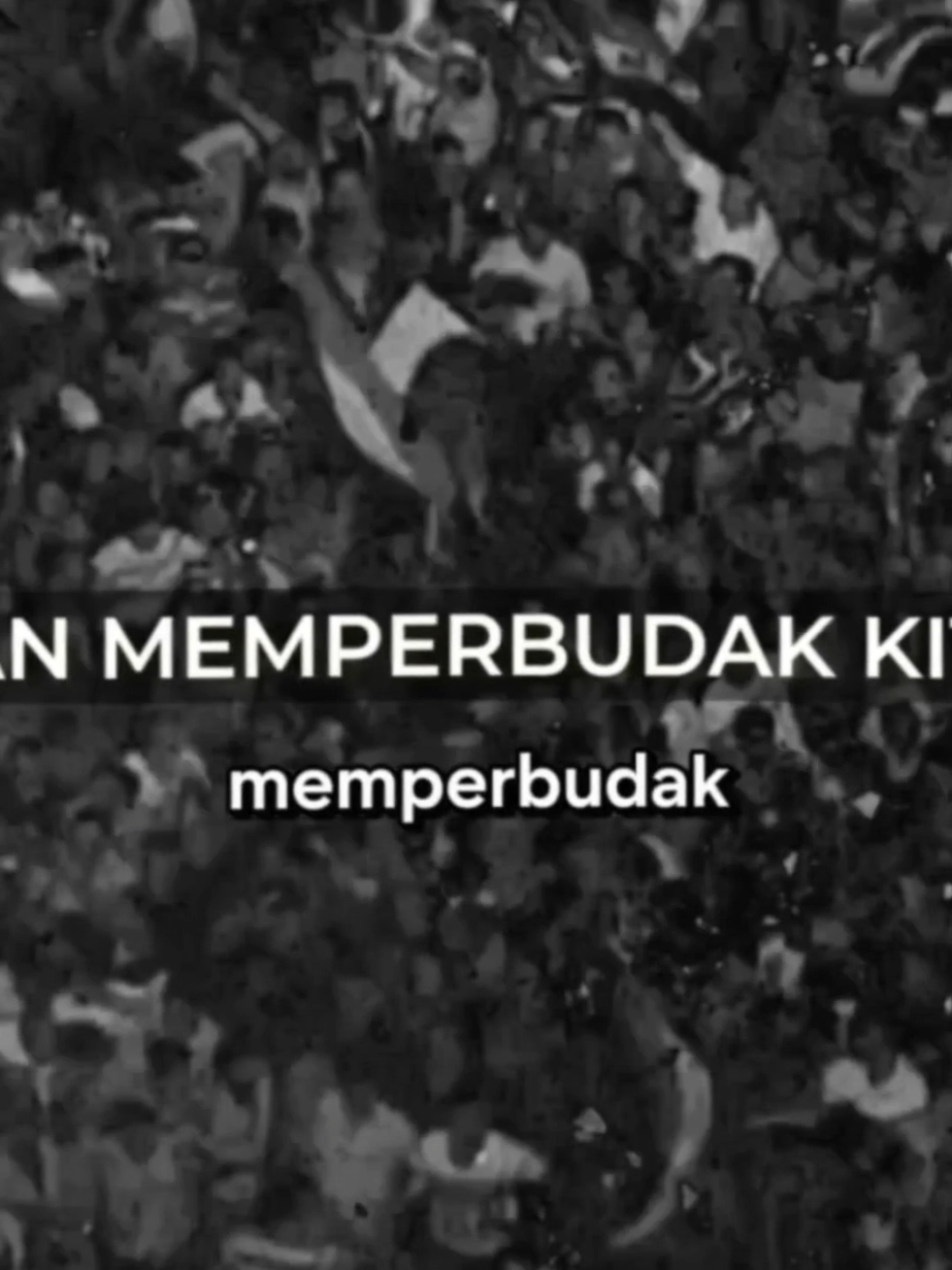 DPR Tanpa Rakyat = Pengemis 🔥 - Join Mirror Ternak Uang & Akademi Crypto + Semua Modul  150K akses permanent. (lifetime)  Link di bio...  #timothyronald #kalimasada #clipsscrypto #ternakuang #akademicrypto 