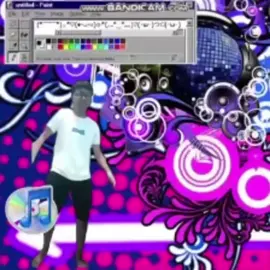 tim yangl ike komen like subcribe cung ☝️