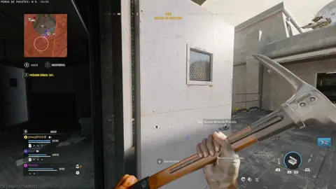 ☠️🎮💛 #ressurgencia #corteswarzone #memestiktok #warzonemwclipz #bo6 