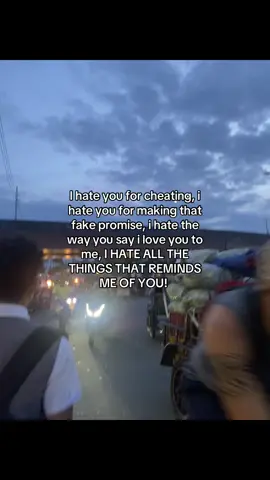 #ex #content #fypシ #xybca #fyppppppppppppppppppppppp #fyppppppppppppppppppppppp #fyppppppppppppppppppppppp #fyppppppppppppppppppppppp #fyppppppppppppppppppppppp 