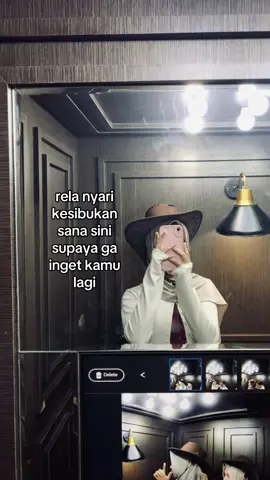 muncul ke beranda dia plss