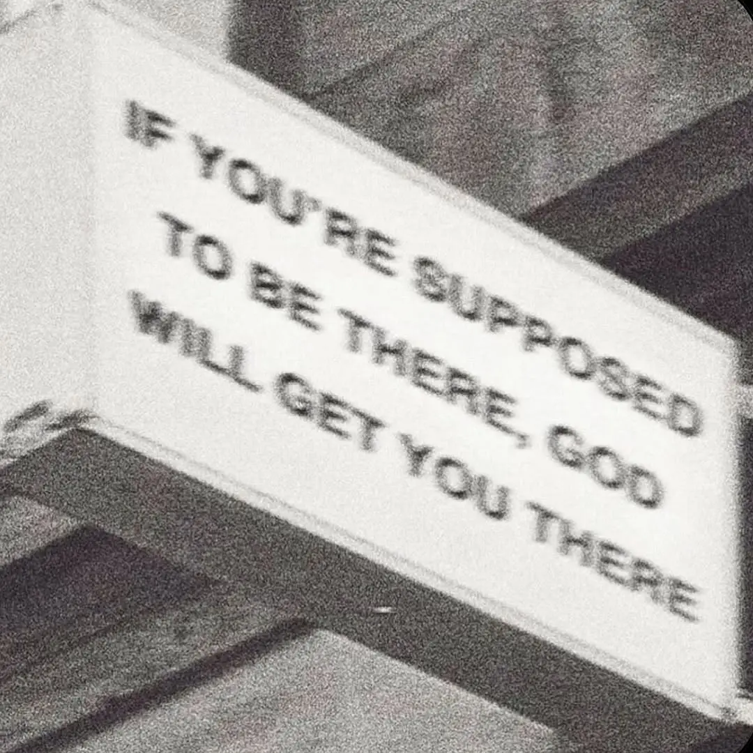 God will get you there #motivation #fyp #dontgiveup #work 