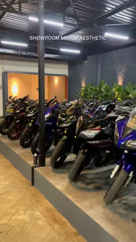 LOKASI DEPAN KANTOR DISPENDUK KOTA MALANG #jualbelimotormalang #jualbelimotormalangraya #jualbelimotorsecond #bren6jayamotor #6jayamotor 