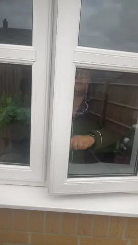 And it’s only Monday…… #winetime #banter #bringyourownbottle #mondayfunday #doubletrouble @Boy💙 Mumma💙23💙 